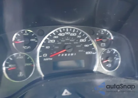 2013 Chevrolet Express 2500 Work Van from USA, damaged, VIN 1GCWGFBA8D1141378